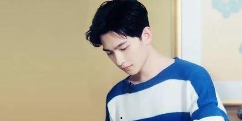 杨洋女友大爆料视频,视频大爆料背后的惊人真相  第1张