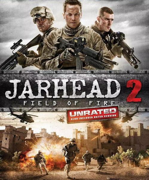 锅盖头2在线观看,热血回归，激情再燃！