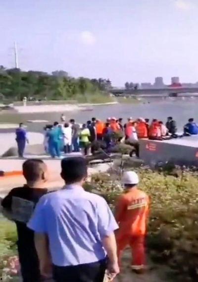 山西介休最新事件爆料新闻,揭秘背后真相与影响  第3张