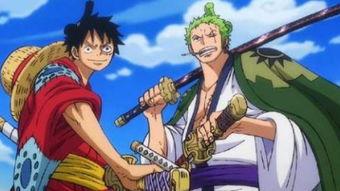 最新海贼爆料视频下载网站,独家视频下载网站大起底！  第2张