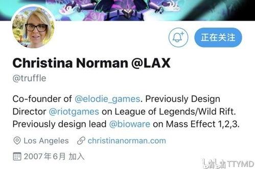 lolm最新活动爆料,神秘新英雄登场，狂欢盛宴即将开启！  第1张