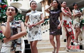 成都赵小姐最新爆料新闻,揭秘事件背后惊人真相  第1张