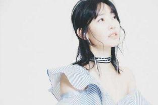 陈丽君最早爆料的视频是哪一期,揭秘视频背后的真相  第1张