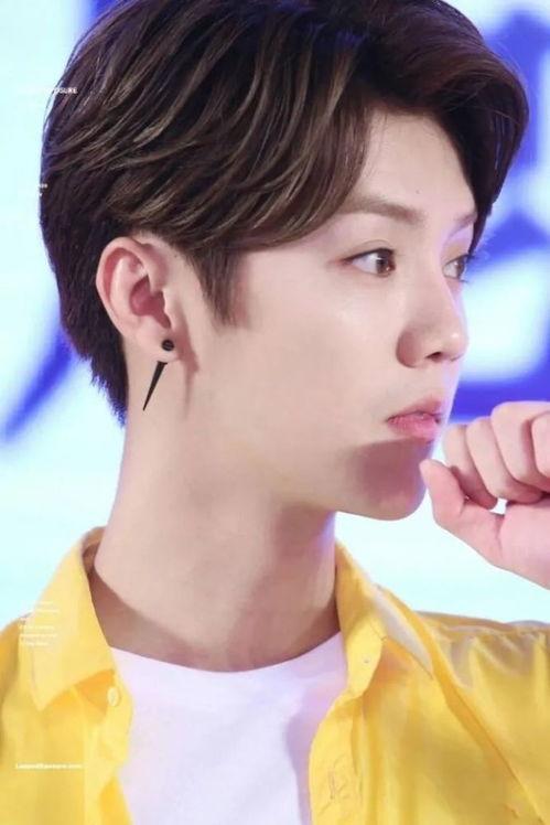 圈内爆料cp真假陈哲远,圈内爆料,真假难辨 第3张 圈内爆料cp真假陈哲远,圈内爆料,真假难辨 第3张