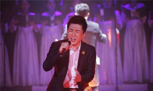 星光大道杨帆爆料了吗视频,揭秘背后真相  第2张