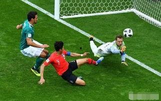 世界杯1小时前爆料视频,一小时内独家爆料视频内容抢先看  第1张