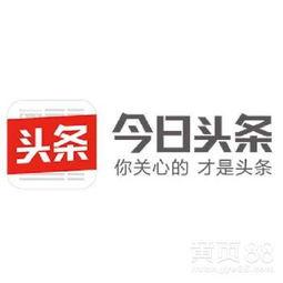 广州大爆料今日头条,今日头条聚焦城市热点事件与新鲜资讯  第3张