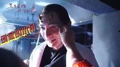 爆料一哥杨幂视频大全集,从青春校园到时尚女王，全方位展现演技魅力  第2张