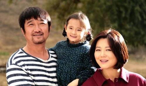 最新爆料郭夏是谁的孩子,郭夏背后的神秘身份,竟是某某之子 第1张 最新爆料郭夏是谁的孩子,郭夏背后的神秘身份,竟是某某之子 第1张