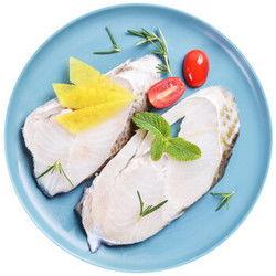 鳕鱼最新爆料,揭秘娱乐圈幕后真相  第2张