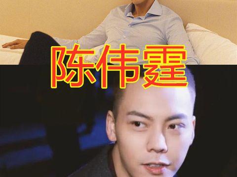 陈飞爆料视频最新消息新闻,揭秘事件背后惊人真相  第1张