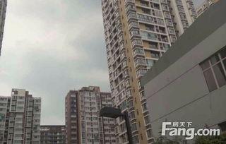 鑫苑都市爆料最新消息,揭秘项目进展与未来规划  第1张