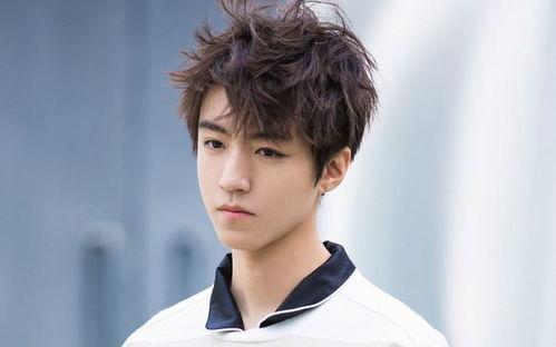 圈内爆料杨幂王俊凯豆瓣,豆瓣网友热议不断  第3张