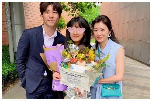 无锡饭店爆料视频最新2020,揭秘酒店幕后真相  第2张