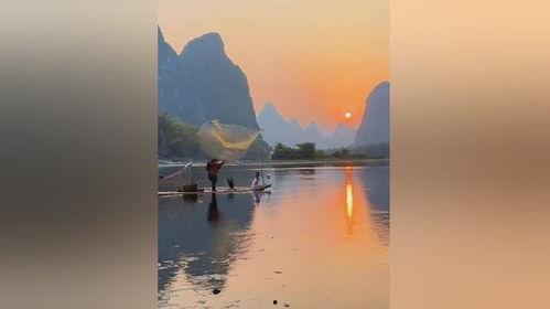 风景最新爆料文案怎么写,探寻绝美自然风光的独家秘境  第1张