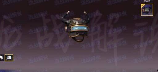 我是牛魔王爆料视频,揭秘神秘事件背后的真相