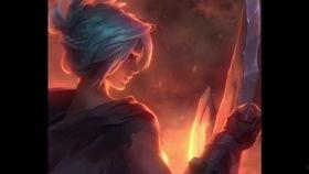 愚人众执行官爆料视频  第3张