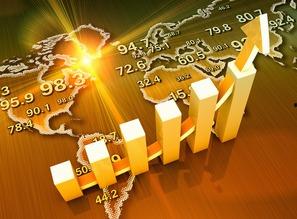 咸阳今日最新爆料群  第3张