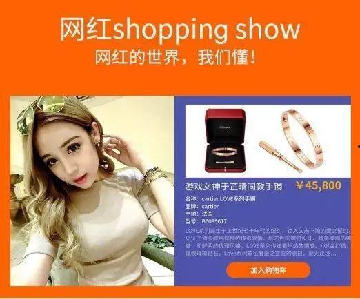 新鲜事物大爆料视频大全,揭秘最新奇事物！新鲜爆料视频大全盘点  第2张