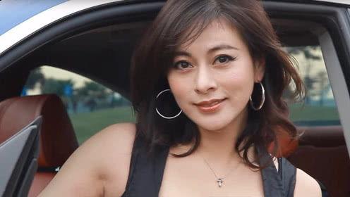 娱乐圈爆料关注谁啊,揭秘明星幕后故事  第3张