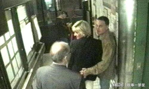 戴安娜最新爆料,揭开王室不为人知的秘密  第3张