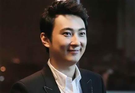 娱乐圈吃瓜夏琪是谁,娱乐圈神秘“吃瓜群众”的神秘面纱  第1张