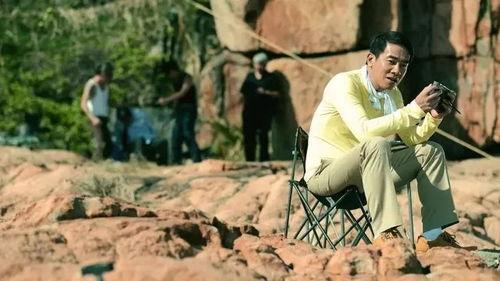 树大招风在线观看,揭秘网络舆论风暴背后的真相  第3张