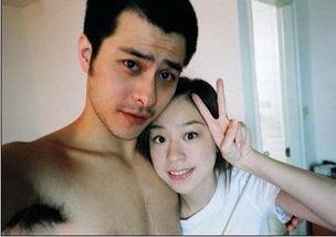 女子爆料明星男友视频,引发网友热议  第2张