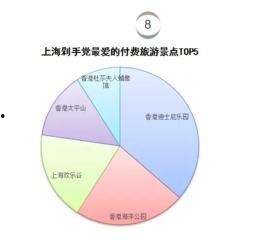 恩平市新闻爆料热线电话,共建和谐家园  第2张
