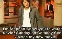 明星八卦爆料成龙视频,揭秘幕后故事与八卦传闻 第3张 明星八卦爆料成龙视频,揭秘幕后故事与八卦传闻 第3张