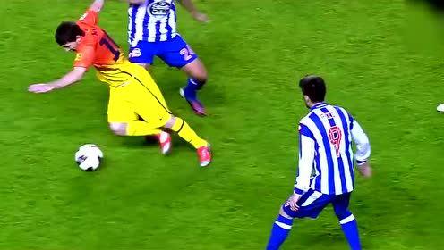 风云足球直播在线观看,实时精彩赛事，一键在线观看  第2张